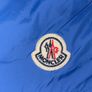 moncler shorts Image 3