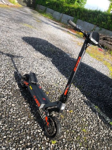 Kurkrin g2