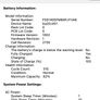 MacBook Air M1 13" Image 6