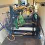 Window Cleaning Reach & Wash System Image 8