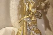 Fairy Figurine