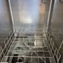 Commercial Dishwasher Image 4