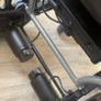 electric wheelchair quirumed Image 6