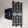 Scalextric C8433 Used Arc One Powerbase Upgrade Kit Image 3