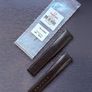 Omega Speedmaster Deployment Strap New Image 5