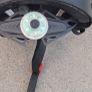 bike helmets 2 Image 2