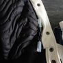 KNT Bomber jacket Image 4