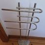 Towel Rail Image 2