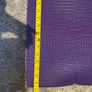 Yoga Mat Image 3