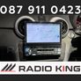 Premium Carplay Audi A1 Android Auto Carplay System Image 4
