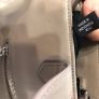 dkny bag Image 6