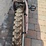 17" Mountain Bike Image 3