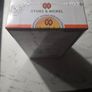 Mighty+ Vapourizer Brand New Sealed Image 3
