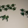 Tyranid Genestealers Warhammer 40k Image 3