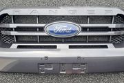 Ford Ranger Front Grille