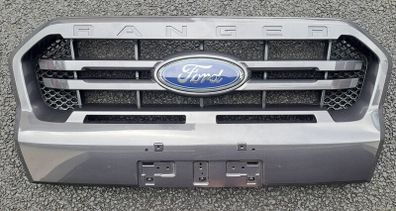 Ford Ranger Front Grille