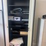 office storage units Image 3