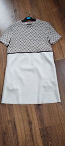 Zara dress size Small