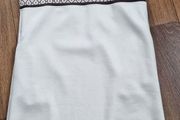 Zara dress size Small