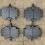 Bowens Lite Lift x 4 Image 5