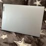Laptop Lenovo IdeaPad S145 Image 8