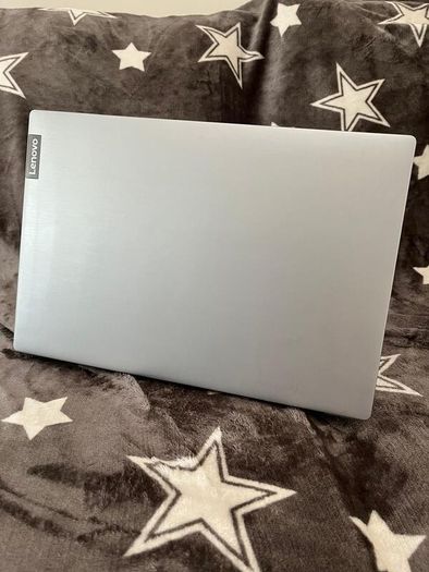 Laptop Lenovo IdeaPad S145