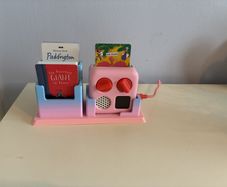 Yoto Mini Storage Dock