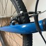 bicycle riverside 26 inch Image 3