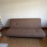 Sofa Bed Image 2