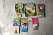 kids toys
