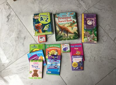 kids toys