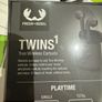 Fresh'N Rebel Wireless Earbuds Image 5