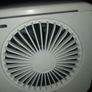 air cooler Image 4