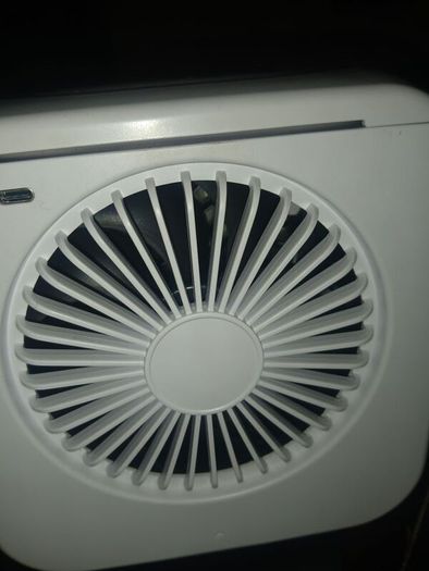air cooler