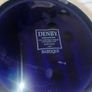 Denby Baroque large salad bowl Image 2