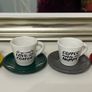 Bialetti Espresso cup set Image 3
