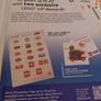 Lego - 90 Years of Play 1932-2022 - Collector's Edition Image 6