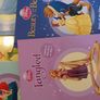 Childrens Disney Image 3