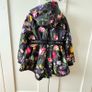 Ted baker girls coat Image 2