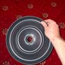 Super Rod Quick Reel Cable Dispenser Image 3