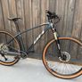 BH Expert 4.0 Mountain Bike Image 6
