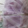 Confirmation Dress ( Confirmation / Wedding / Party /etc ) Image 10