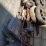 scrap metal need gone Image 3