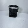 Audi A3 Sportback 8V Dashboard Vent Opening 8V0820901A 2014 A2l6b2s Image 8