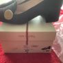 Ladies PEPE CASTELL Shoes size 37 Image 3