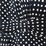 Wallis ladies dress Image 2