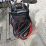 golf clubs Image 10