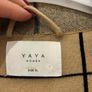 YAYA designer blazer/ cardigan Image 5