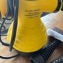 steam cleaning hygenic without chemicals Image 2