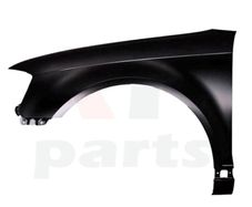 Price drop - Audi A3 Bonnet
